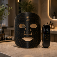 Rejuvenique Light Mask