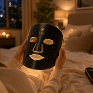 Rejuvenique Light Mask