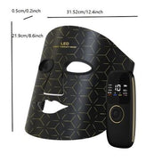Rejuvenique Light Mask