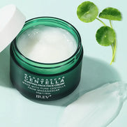 Madagascar Centella 5-Piece Skincare Set